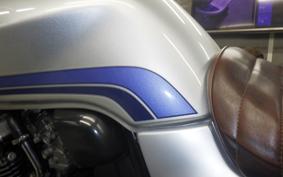 HONDA CB400SF VTEC 2001 NC39