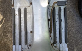 OTHER +RABBIT90 S211