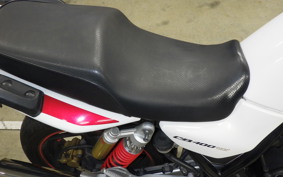 HONDA CB400SF GEN 4 2015 NC42
