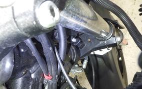 SUZUKI Vｽﾄﾛｰﾑ250A