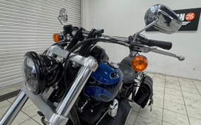 SUZUKI INAZUMA 400 1998 GK7BA