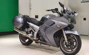 YAMAHA FJR1300 A 2003