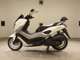 Фото Yamaha N-MAX 2018 с японского аукциона