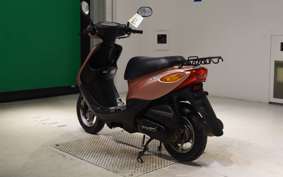 YAMAHA JOG Gen.5 2021 SA36J