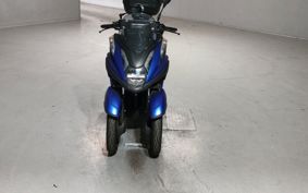 YAMAHA TRICITY 155 ABS SG37J