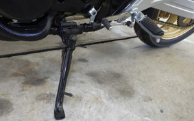 SUZUKI GSX400 IMPULSE GK79A
