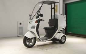 HONDA GYRO CANOPY TA03