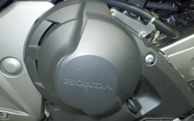 HONDA NC750S D 2020 RC88