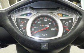 HONDA LEAD 110 2016 JF19