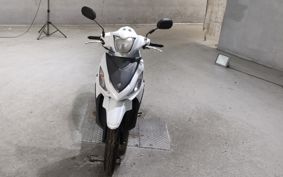 SUZUKI ADDRESS V110 CE47A