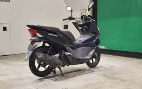 HONDA PCX 125 2013 JF56