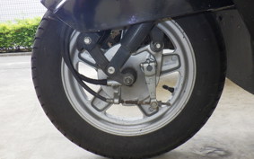HONDA GYRO CANOPY TA03