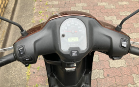 HONDA MANY CTOR AF79