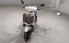 YAMAHA AXIS 100 SB06J