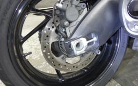 SUZUKI GSX-S1000F 2015 GT79A