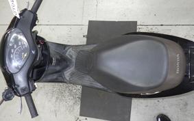 HONDA DIO Gen.6 2026 AF68
