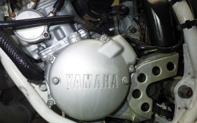 YAMAHA DT125R Gen.3 2006 3FW