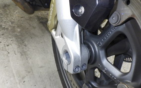 BMW R1200R 2015