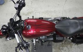 OTHER +UNREGISTERED MODEL by BDS1550 2010