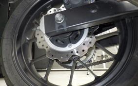 HONDA CB400F 2014 NC47