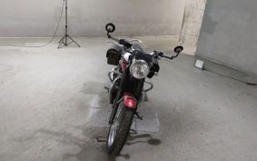 TRIUMPH BONNEVILLE T100 DAD70G