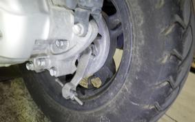 HONDA LEAD 125 1999 JF45