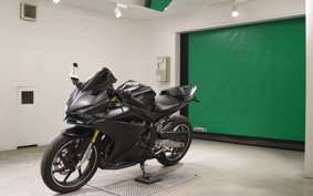 HONDA CBR250RR A 2024 MC51