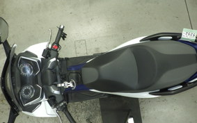 HONDA FORZA 250 2026 MF13