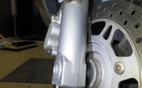 SUZUKI SKYWAVE 650 2002 CP51A