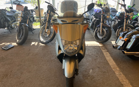 HONDA FORESIGHT MF04