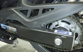 HONDA NC750X DCT 2014 RC72