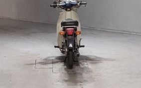 HONDA SUPER CUB90 HA02