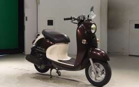 YAMAHA VINO 50