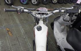 YAMAHA TY250 53Y