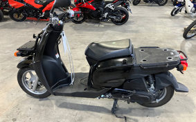 YAMAHA  GEAR BX50 UA07J