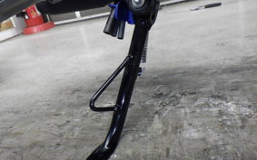 HONDA DAX 125 2007 JB04