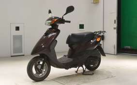 YAMAHA JOG Gen.5 2009 SA36J