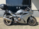 Фото Honda VFR800F 2017 с японского аукциона