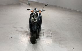 HONDA TODAY AF61