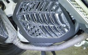 HONDA ADV150 2025 KF38