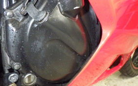 KAWASAKI NINJA 250R 2015 EX250K