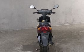 YAMAHA JOG SA36J