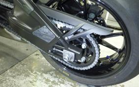 BMW S1000RR 2017