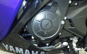YAMAHA YZF-R25 1992 RG43J