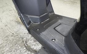 HONDA TACT Basket AF79