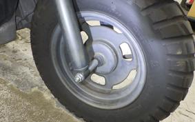 HONDA ZOOMER AF58