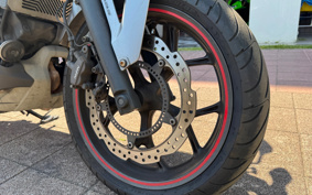 HONDA NC750X ABS LD 2014 RC72
