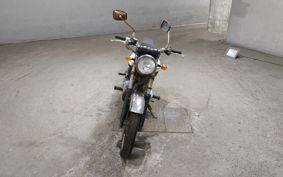 KAWASAKI ESTRELLA250 RS BJ250A