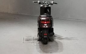 YAMAHA VOX SA31J
