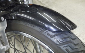 YAMAHA DRAGSTAR 400 2007 VH01J